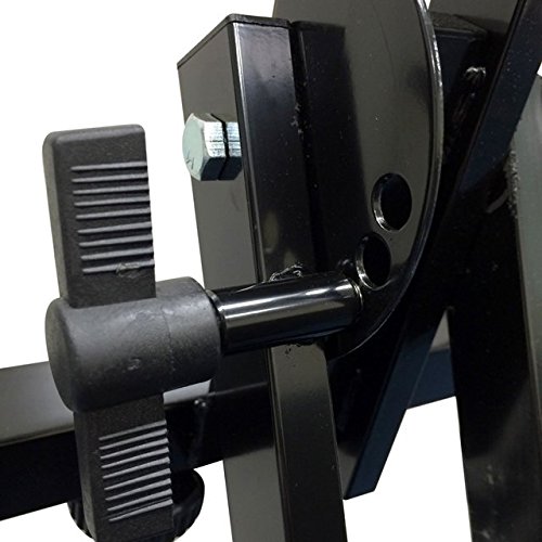 (未使用･未開封品)　KC キーボードスタンド 3段タイプ KBS-3 0pbj0lf 未使用・未開封品) KC キーボードスタンド 3段タイプ KBS-3 0pbj0lf